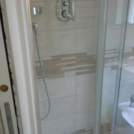 Note Di Luna 1 Apartman